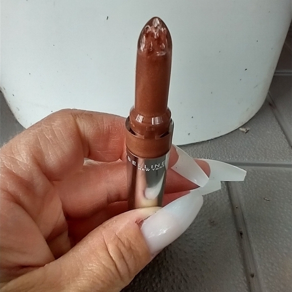 Women's Maybelline shine seduction glossy lipcolor - Picture 4 of 4